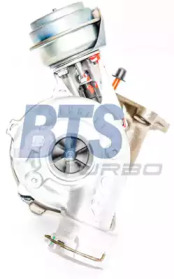 bts turbo t911390bl